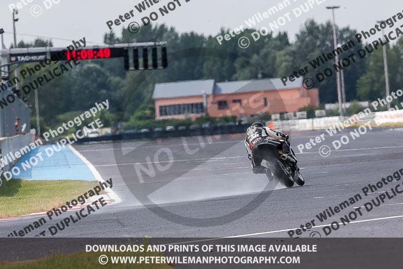 Slovakia Ring;event digital images;motorbikes;no limits;peter wileman photography;trackday;trackday digital images